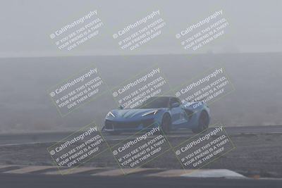 media/Jan-04-2026-SCCA SD (Sun) [[defc442887]]/1-Advanced Group/Session 1 (Turn 5 Tree of Life)/